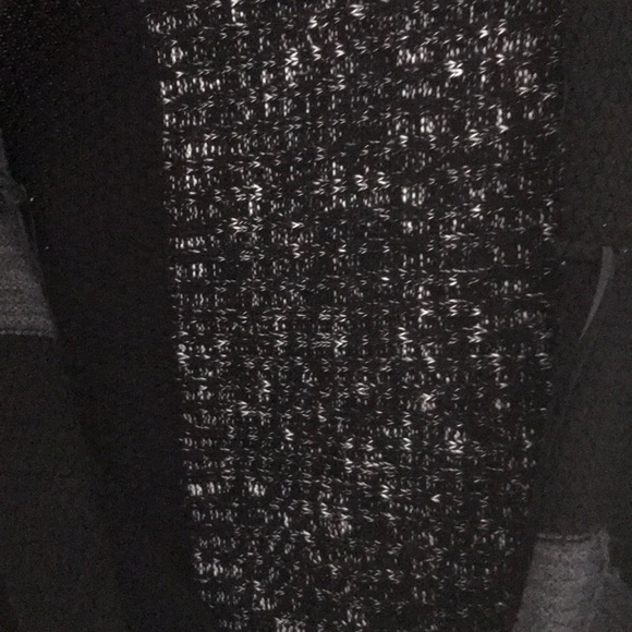 2bebe half sleeve cardigan - Picture 3 of 4